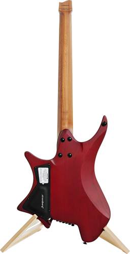 Strandberg Boden Original N2.6 Sunset Coral Burst Satin #C2504552 Strandberg Boden Original N2.6 Sunset Coral Burst Satin #C2504552