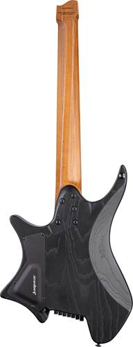 Strandberg Boden Original N2.7 Black Denim Burst Satin Strandberg Boden Original N2.7 Black Denim Burst Satin