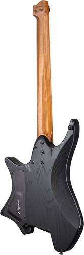 Strandberg Boden Original N2.7 Black Denim Burst Satin Strandberg Boden Original N2.7 Black Denim Burst Satin