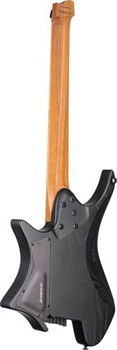 Strandberg Boden Original N2.7 Black Denim Burst Satin Strandberg Boden Original N2.7 Black Denim Burst Satin