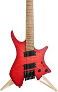 Strandberg Boden Original N2.7 Sunset Coral Burst Satin #C2506929