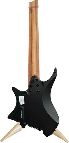 Strandberg Boden Original N2.8 Black Denim Burst Satin #C2508077 Strandberg Boden Original N2.8 Black Denim Burst Satin #C2508077