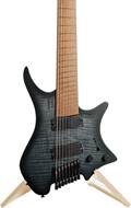 Strandberg Boden Original N2.8 Black Denim Burst Satin #C2508077