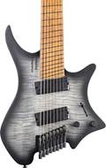 Strandberg Boden Original N2.8 Black Denim Burst Satin