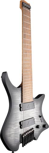 Strandberg Boden Original N2.8 Black Denim Burst Satin Strandberg Boden Original N2.8 Black Denim Burst Satin