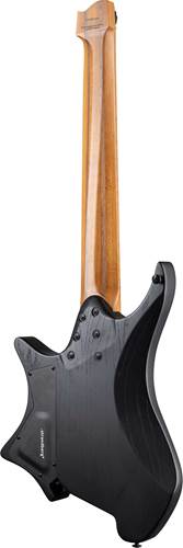 Strandberg Boden Original N2.8 Black Denim Burst Satin Strandberg Boden Original N2.8 Black Denim Burst Satin