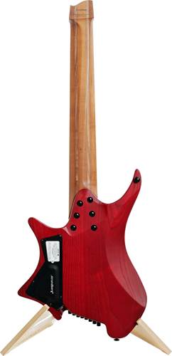 Strandberg Boden Original N2.8 Sunset Coral Burst Satin #C2508068 Strandberg Boden Original N2.8 Sunset Coral Burst Satin #C2508068