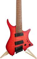 Strandberg Boden Original N2.8 Sunset Coral Burst Satin #C2508068