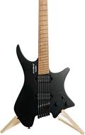 Strandberg Boden Standard N2.6 Black Satin Metallic #C2507405