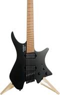 Strandberg Boden Standard N2.6 Black Satin Metallic #C2507077