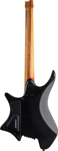 Strandberg Boden Standard N2.6 Black Satin Metallic Strandberg Boden Standard N2.6 Black Satin Metallic