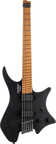Strandberg Boden Standard N2.6 Black Satin Metallic Strandberg Boden Standard N2.6 Black Satin Metallic