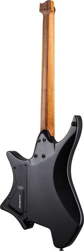Strandberg Boden Standard N2.6 Black Satin Metallic Strandberg Boden Standard N2.6 Black Satin Metallic