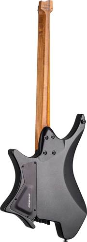 Strandberg Boden Standard N2.6 Black Satin Metallic Strandberg Boden Standard N2.6 Black Satin Metallic