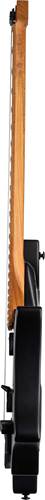 Strandberg Boden Standard N2.6 Black Satin Metallic Strandberg Boden Standard N2.6 Black Satin Metallic