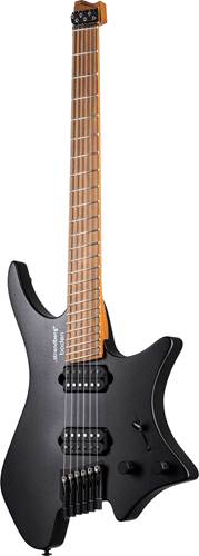 Strandberg Boden Standard N2.6 Black Satin Metallic Strandberg Boden Standard N2.6 Black Satin Metallic
