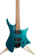 Strandberg Boden Standard N2.6 Transformative Teal Metallic #C2507065