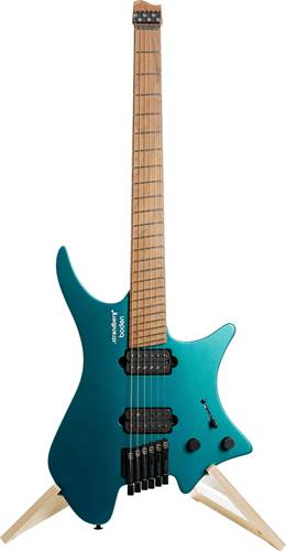 Strandberg Boden Standard N2.6 Transformative Teal Metallic #C2507078 Strandberg Boden Standard N2.6 Transformative Teal Metallic #C2507078
