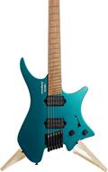 Strandberg Boden Standard N2.6 Transformative Teal Metallic #C2506871