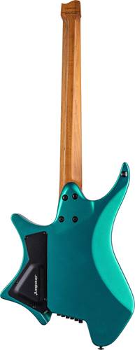 Strandberg Boden Standard N2.6 Transformative Teal Metallic Strandberg Boden Standard N2.6 Transformative Teal Metallic