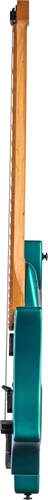 Strandberg Boden Standard N2.6 Transformative Teal Metallic Strandberg Boden Standard N2.6 Transformative Teal Metallic