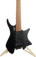 Strandberg Boden Standard N2.7 Black Satin Metallic #C2506546