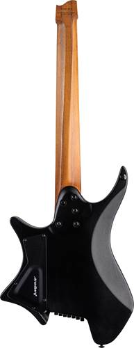 Strandberg Boden Standard N2.7 Black Satin Metallic Strandberg Boden Standard N2.7 Black Satin Metallic