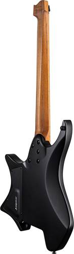 Strandberg Boden Standard N2.7 Black Satin Metallic Strandberg Boden Standard N2.7 Black Satin Metallic
