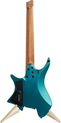 Strandberg Boden Standard N2.7 Transformative Teal Metallic #C2507926 Strandberg Boden Standard N2.7 Transformative Teal Metallic #C2507926