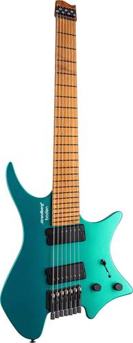 Strandberg Boden Standard N2.7 Transformative Teal Metallic Strandberg Boden Standard N2.7 Transformative Teal Metallic