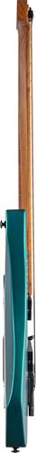 Strandberg Boden Standard N2.7 Transformative Teal Metallic Strandberg Boden Standard N2.7 Transformative Teal Metallic