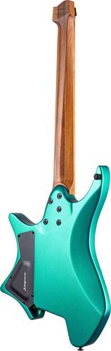Strandberg Boden Standard N2.7 Transformative Teal Metallic Strandberg Boden Standard N2.7 Transformative Teal Metallic