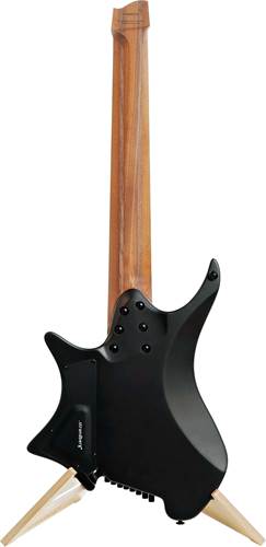 Strandberg Boden Standard N2.8 Black Satin Metallic #C2508278 Strandberg Boden Standard N2.8 Black Satin Metallic #C2508278