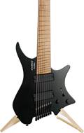 Strandberg Boden Standard N2.8 Black Satin Metallic #C2508278