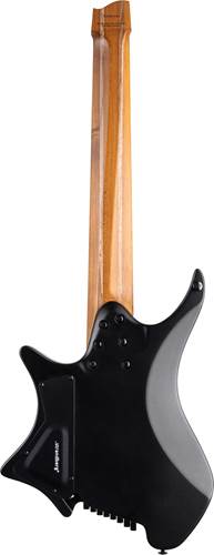 Strandberg Boden Standard N2.8 Black Satin Metallic Strandberg Boden Standard N2.8 Black Satin Metallic