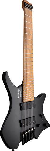 Strandberg Boden Standard N2.8 Black Satin Metallic Strandberg Boden Standard N2.8 Black Satin Metallic