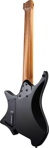 Strandberg Boden Standard N2.8 Black Satin Metallic Strandberg Boden Standard N2.8 Black Satin Metallic
