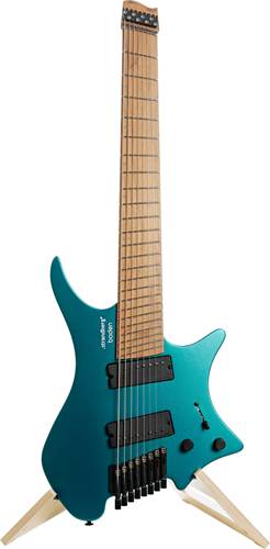 Strandberg Boden Standard N2.8 Transformative Teal Metallic #C2508129 Strandberg Boden Standard N2.8 Transformative Teal Metallic #C2508129