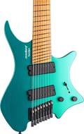 Strandberg Boden Standard N2.8 Transformative Teal Metallic
