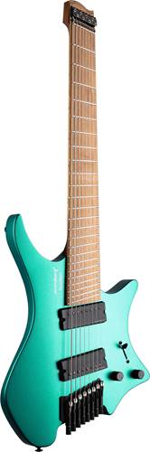Strandberg Boden Standard N2.8 Transformative Teal Metallic Strandberg Boden Standard N2.8 Transformative Teal Metallic