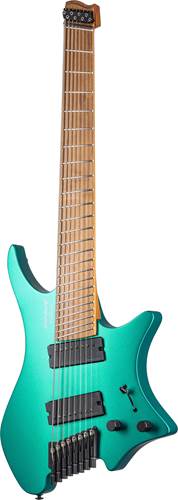 Strandberg Boden Standard N2.8 Transformative Teal Metallic Strandberg Boden Standard N2.8 Transformative Teal Metallic
