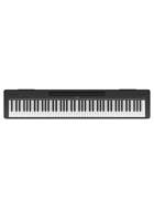 Yamaha P-145BT