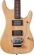 Washburn N2-Nuno