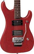 Washburn N2-Nuno Padauk