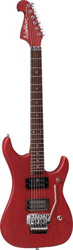 Washburn N2-Nuno Padauk Washburn N2-Nuno Padauk