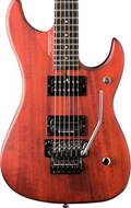 Washburn N24 Nuno Vintage Padauk