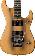 Washburn N24 Nuno Vintage Matte