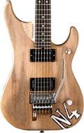Washburn N4 Nuno Authentic USA