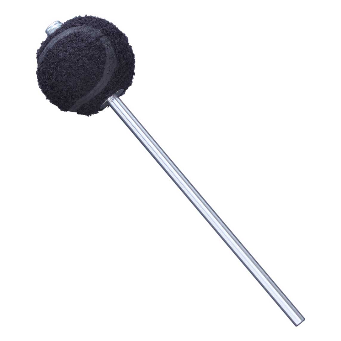 Roland KDB-Q V-Drums Quiet Design Drum Beater