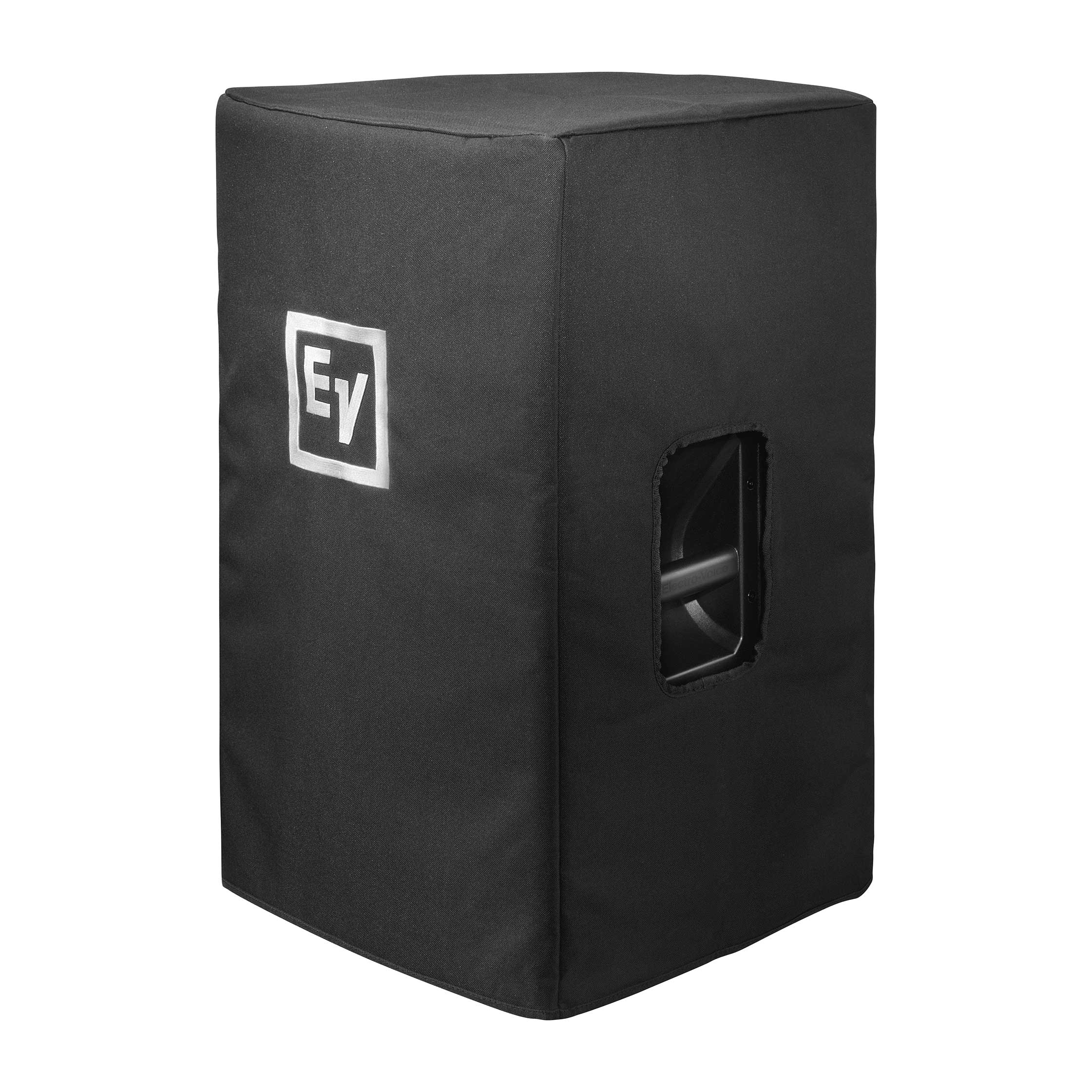 Electro Voice EKX-12 Cover